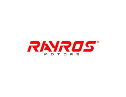 GRUPO RAYROS