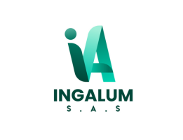 INGALUM