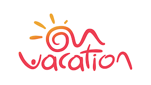 TOUR VACATION HOTELES AZUL