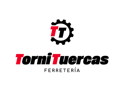 TORNITUERCAS