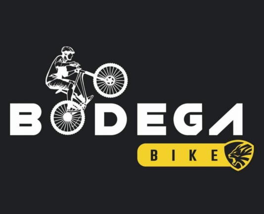 BODEGA BIKE