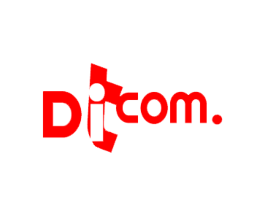 DITCOM 