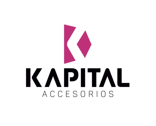 KAPITAL ACCESORIOS 