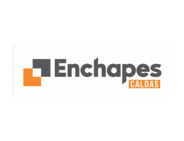 ENCHAPES CALDAS