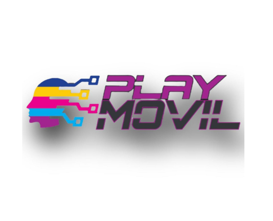 Play movil 