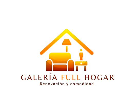 GALERIA FULL HOGAR 