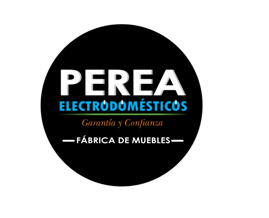 PEREAELECTRODOMESTICOS