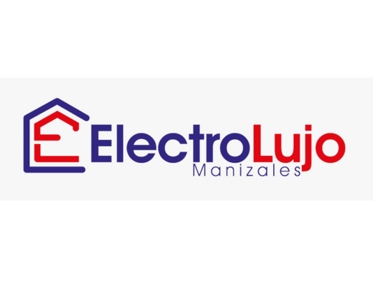 ELECTROLUJO 