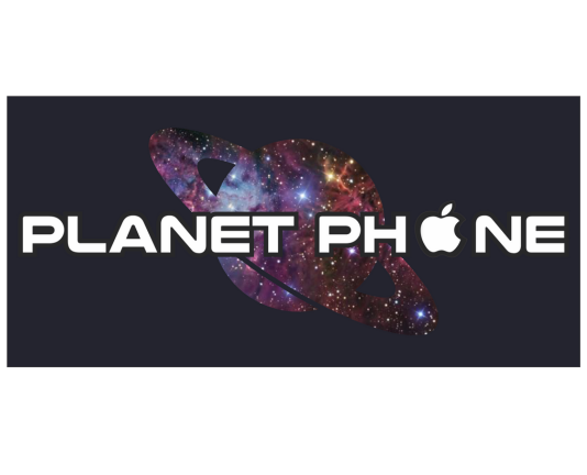 PLANET PHONE 